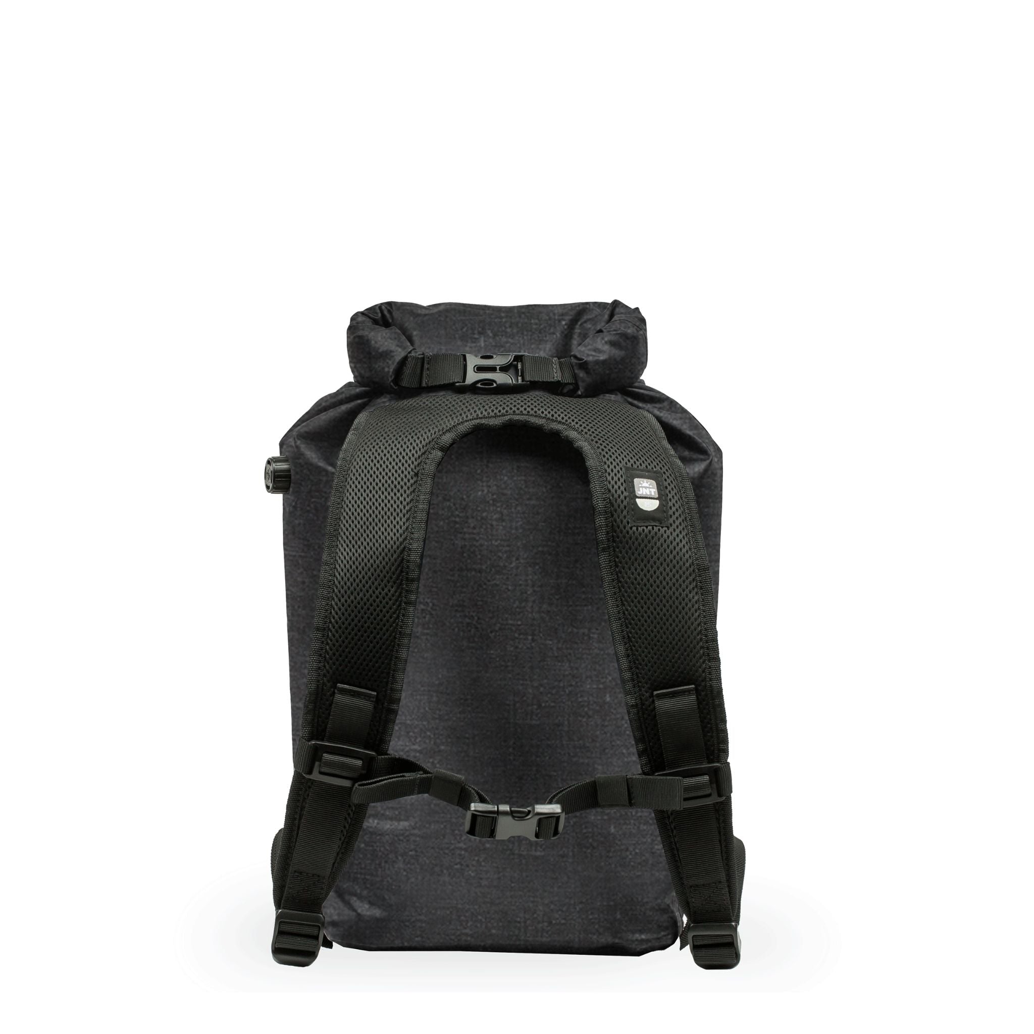 ice BLACK