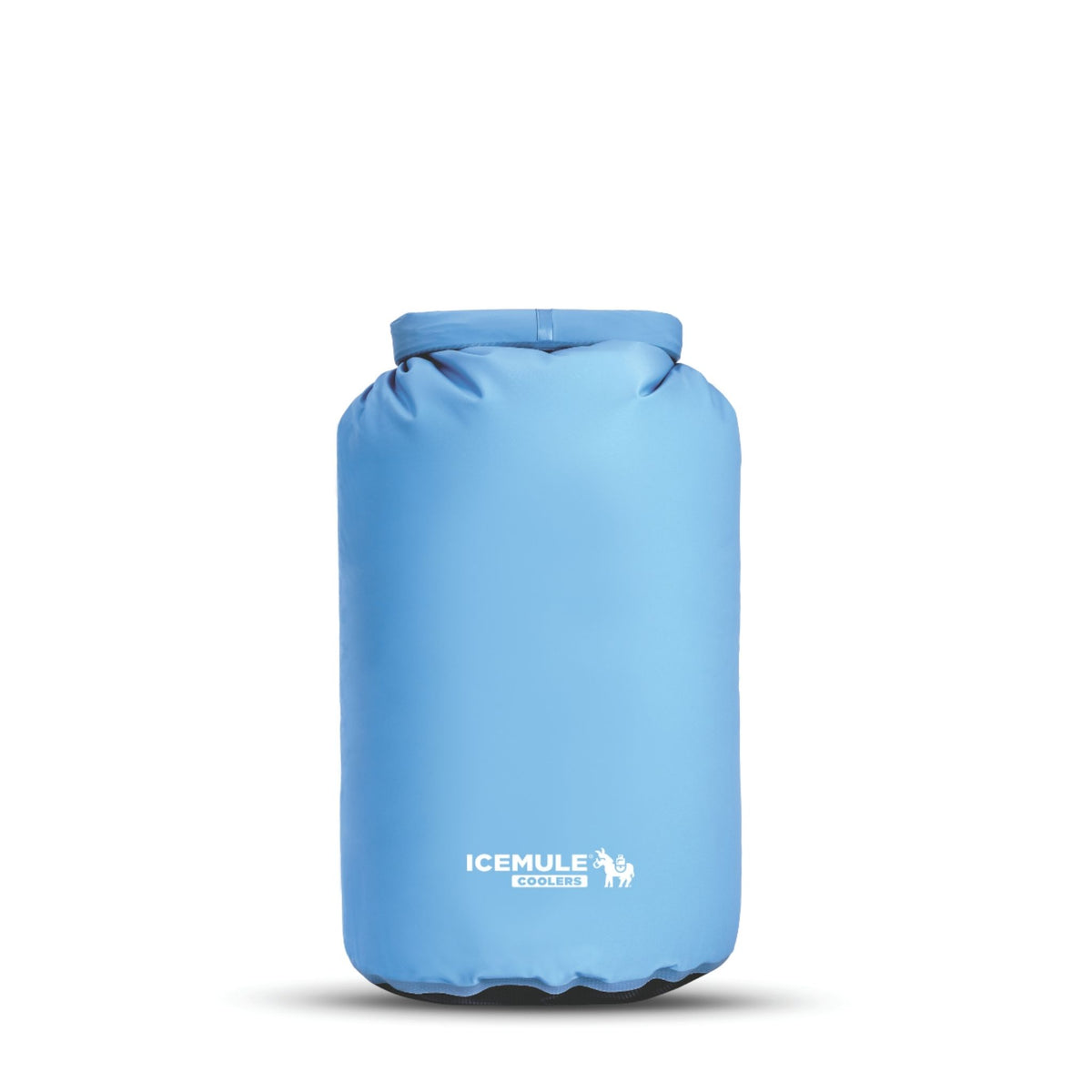 IceMule Classic 15L Soft Sling Cooler – ICEMULE