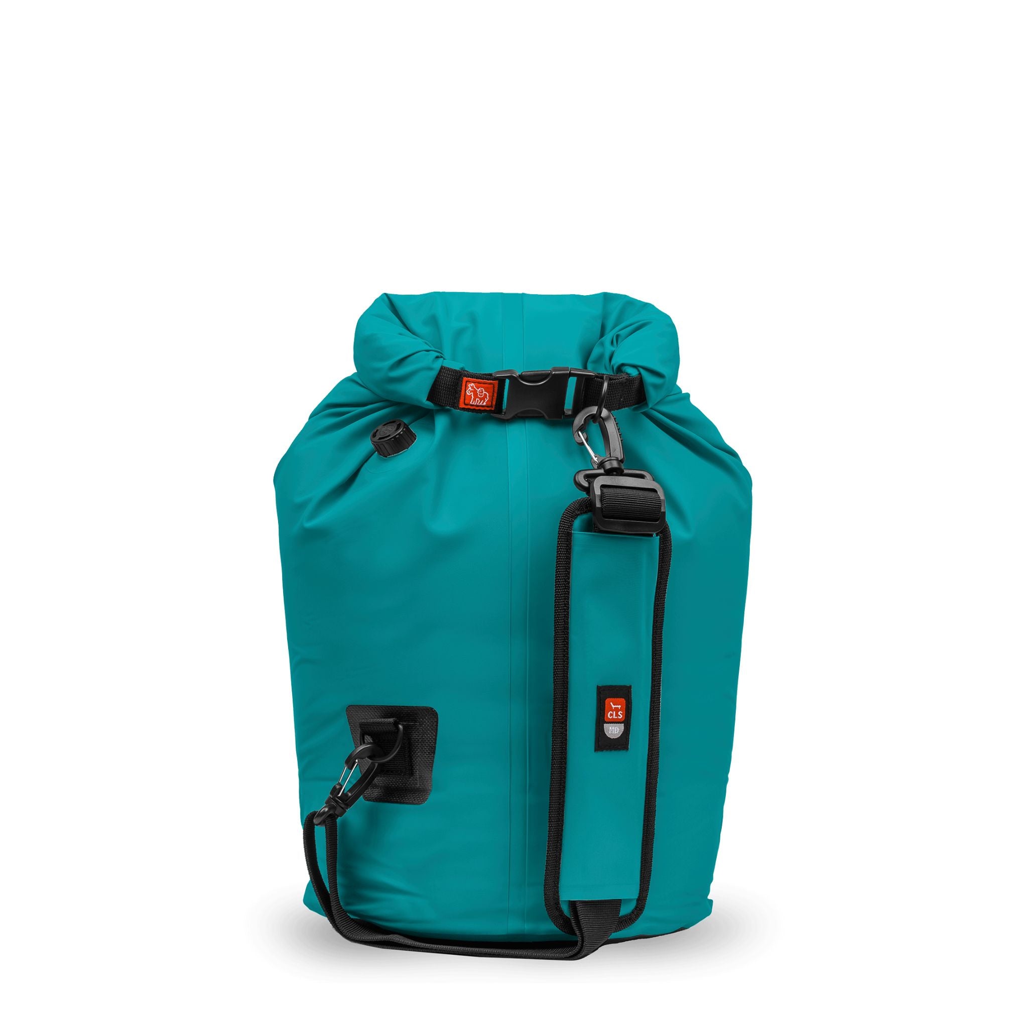 ice TURQUOISE