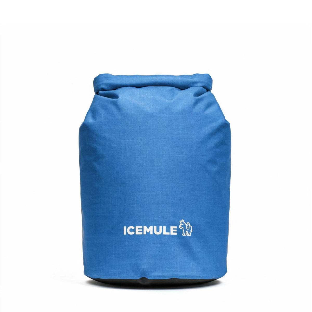 ice BLUE
