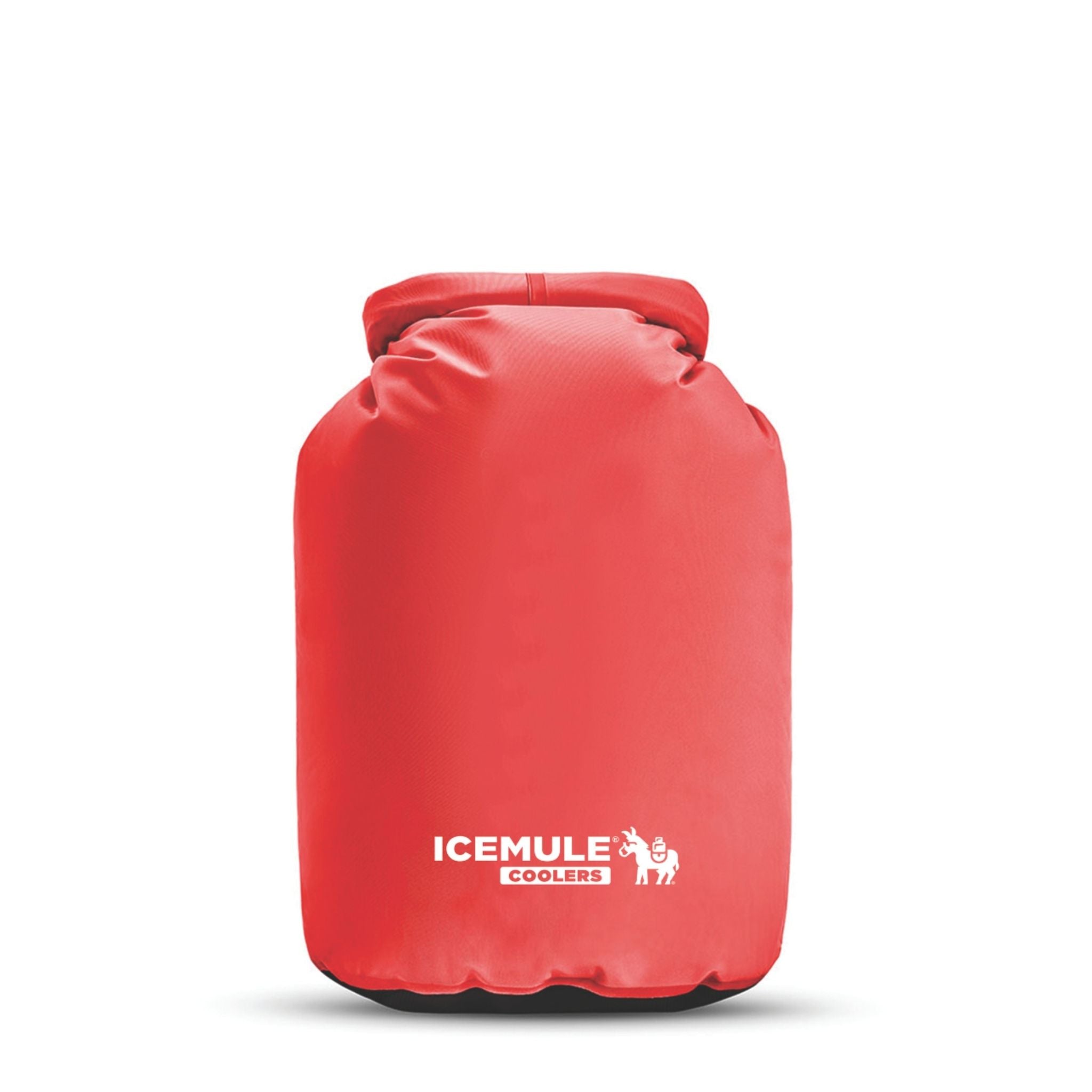 ice RED