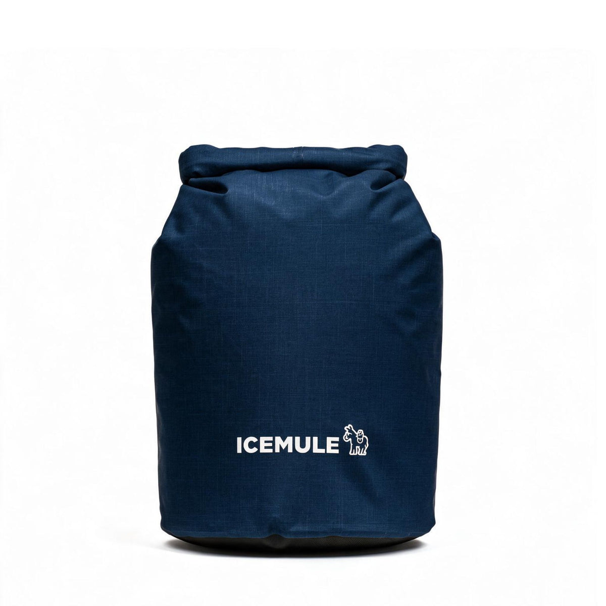 ice NAVY
