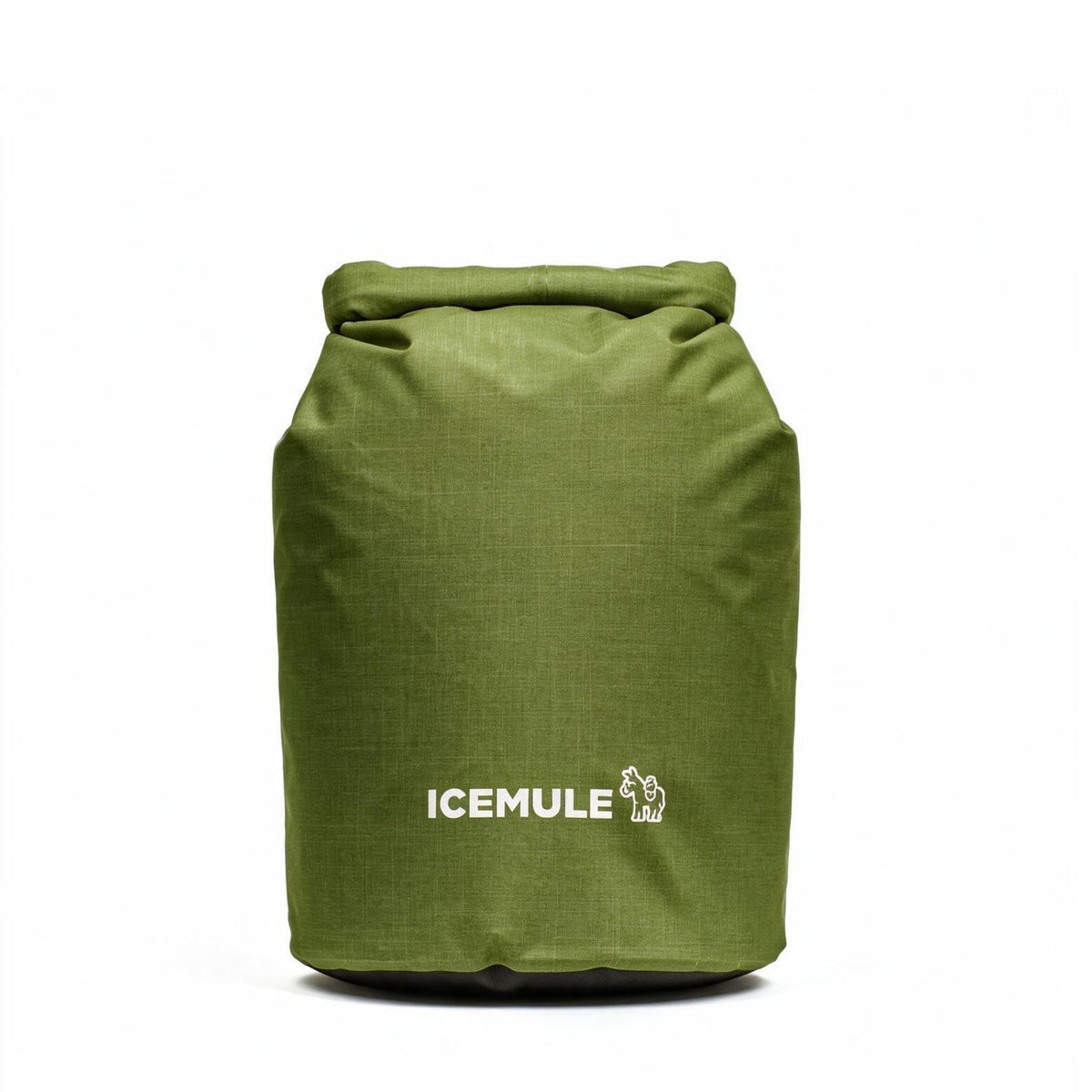 ice GREEN