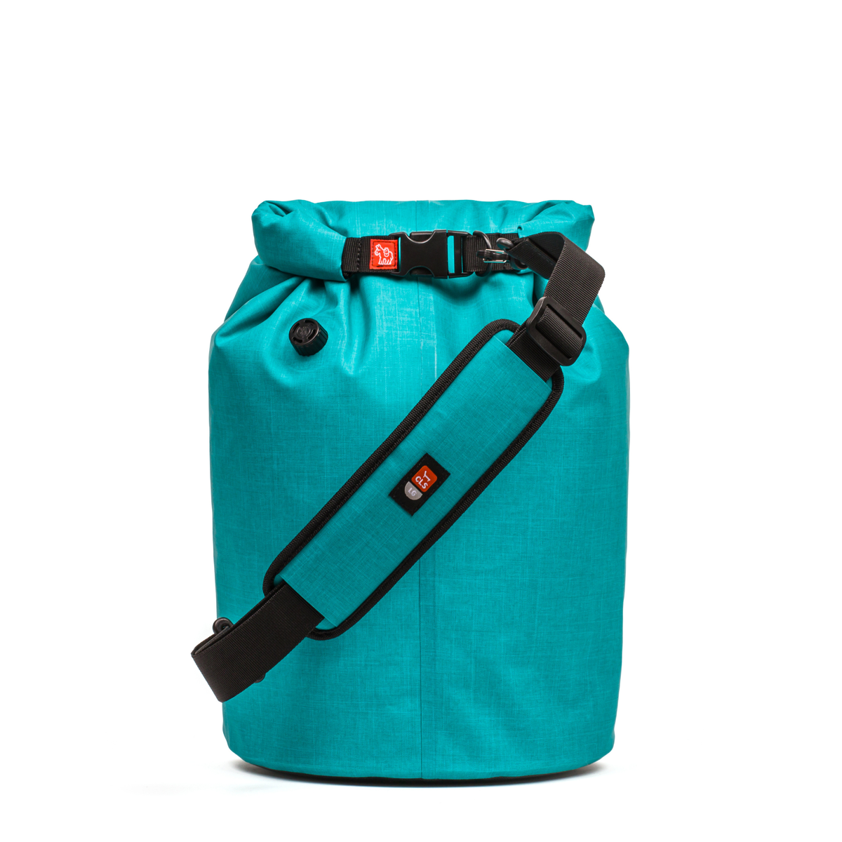 ice TURQUOISE