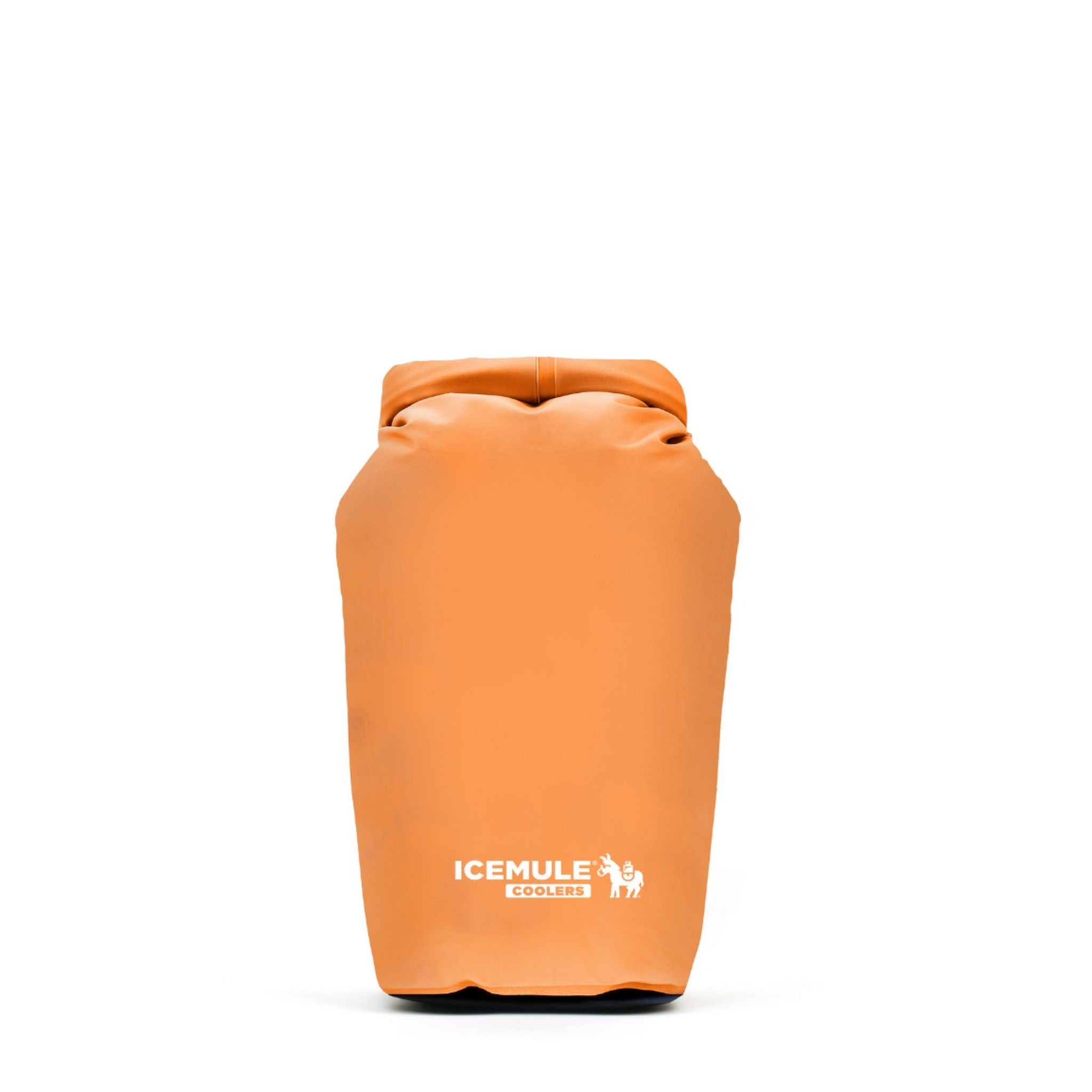 ice ORANGE