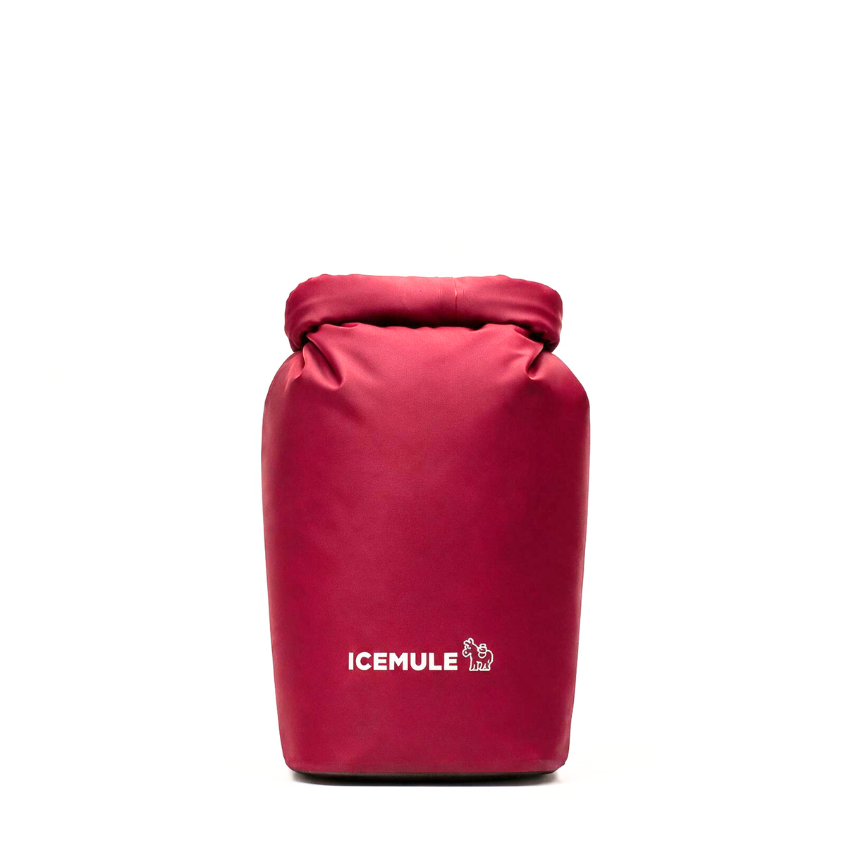 ice RED