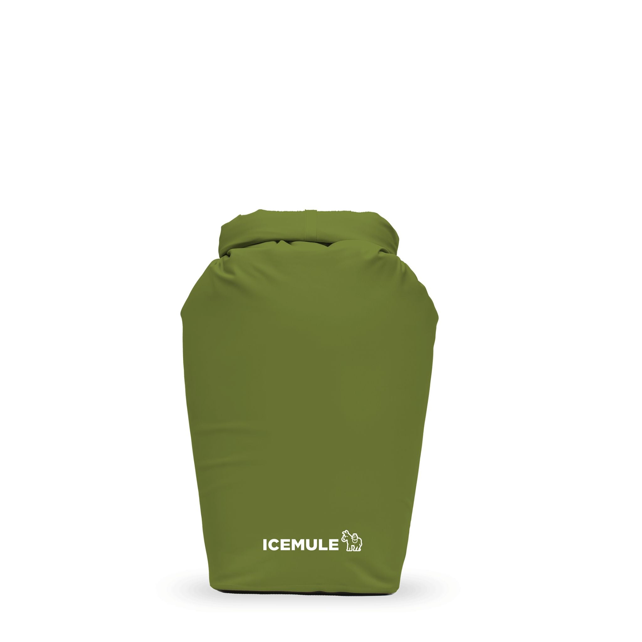 ice GREEN