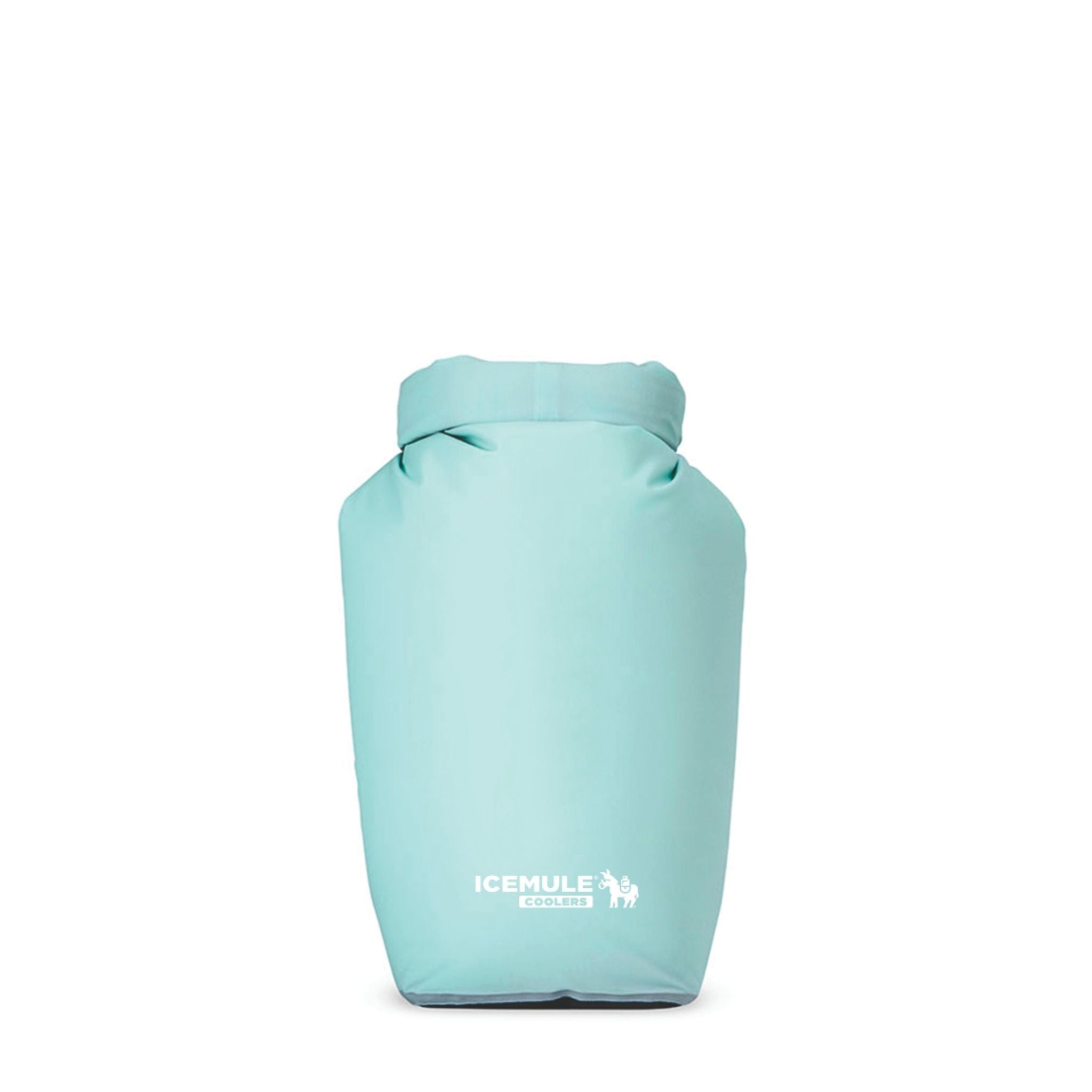 ice SEAFOAM