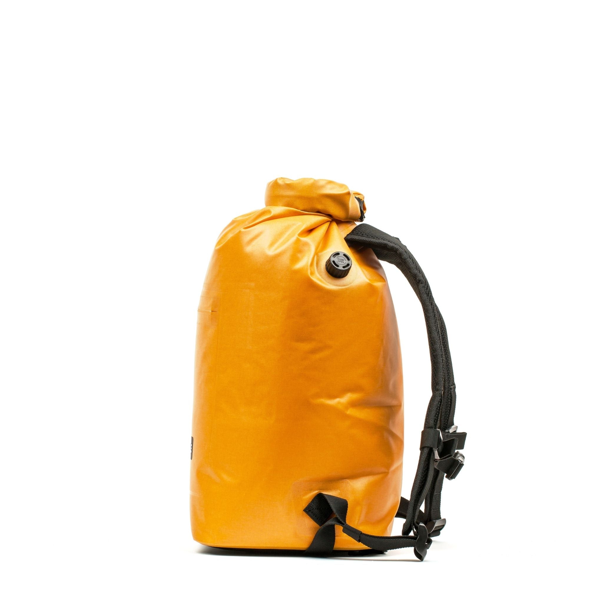 ice ORANGE
