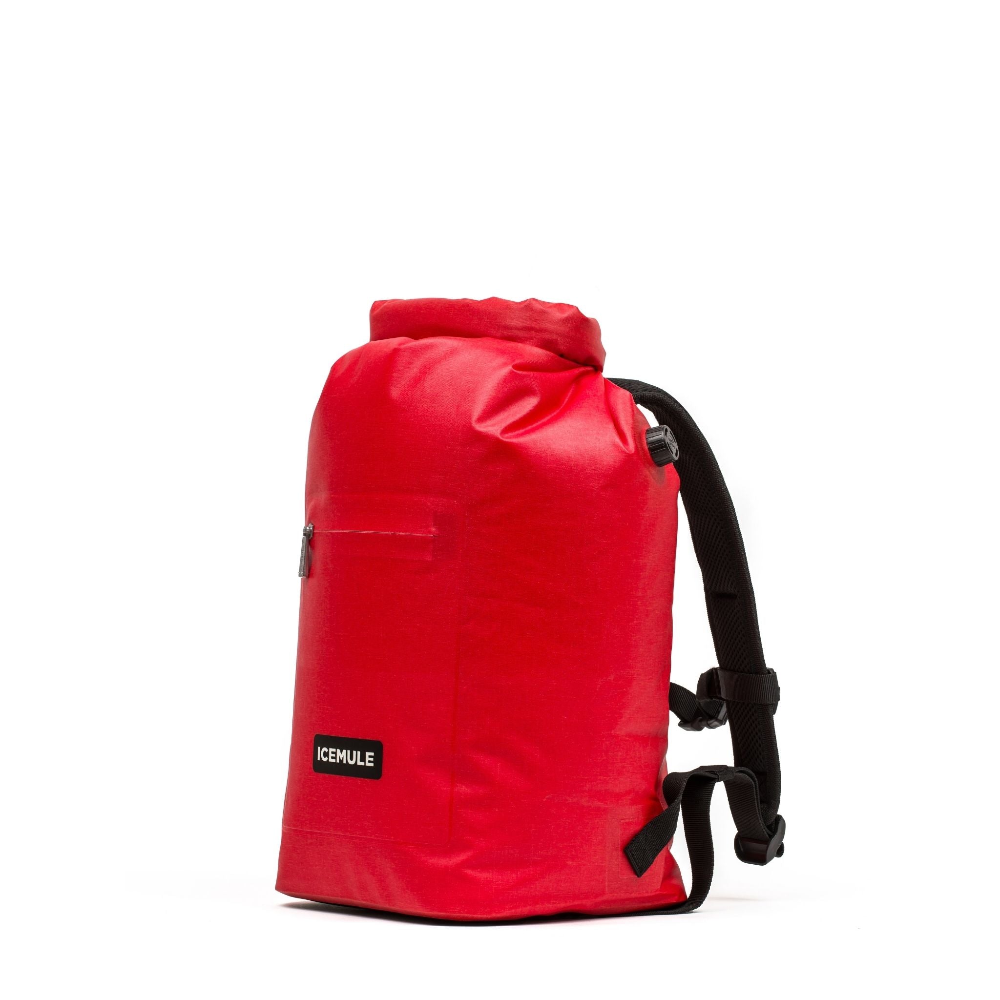 ice RED