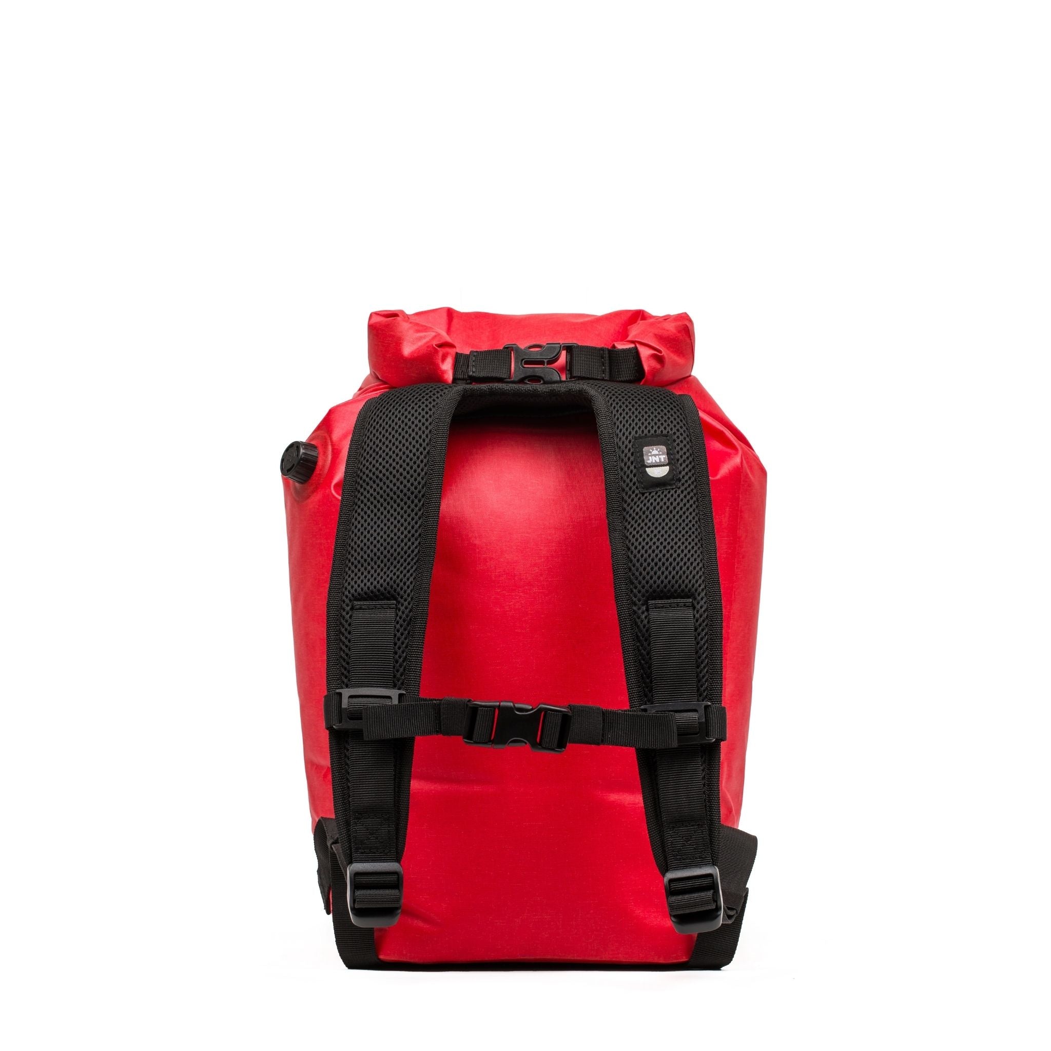 ice RED