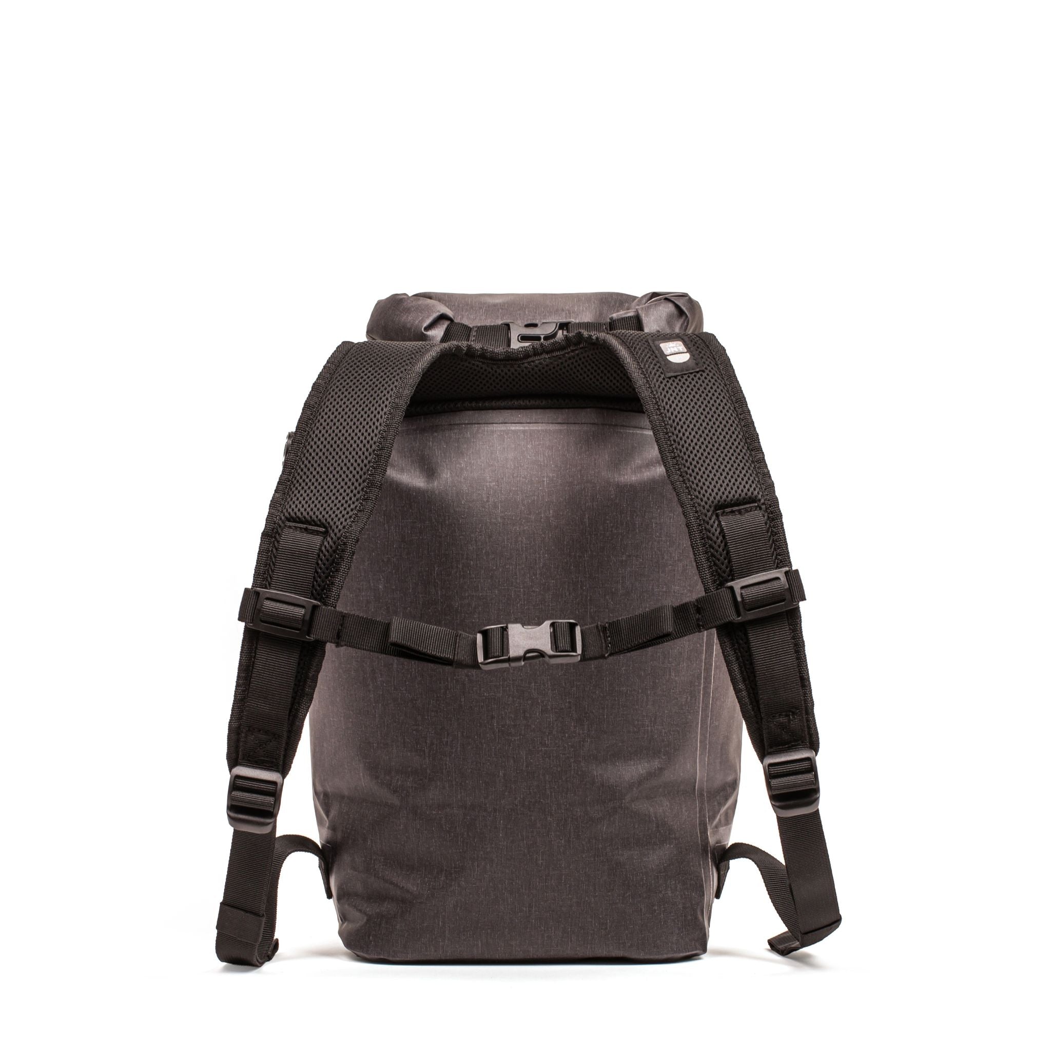 ice BLACK