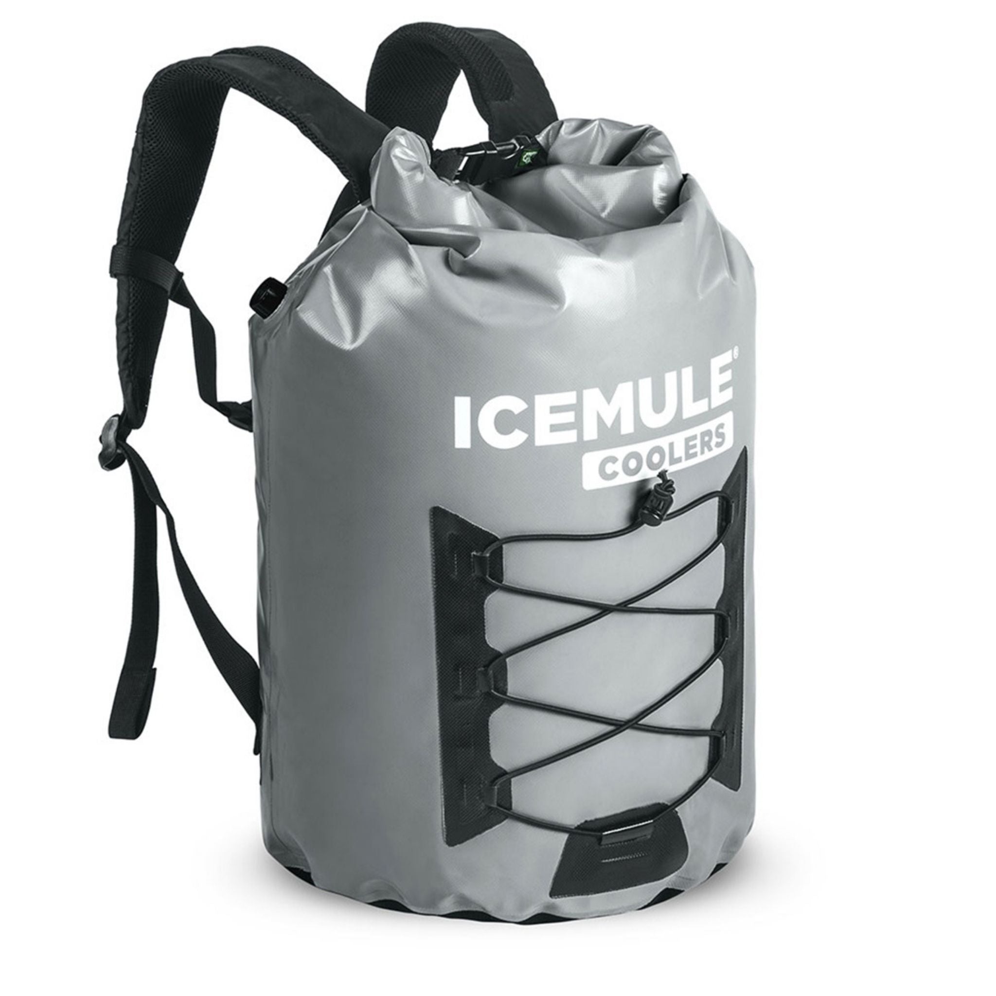 ice GREY