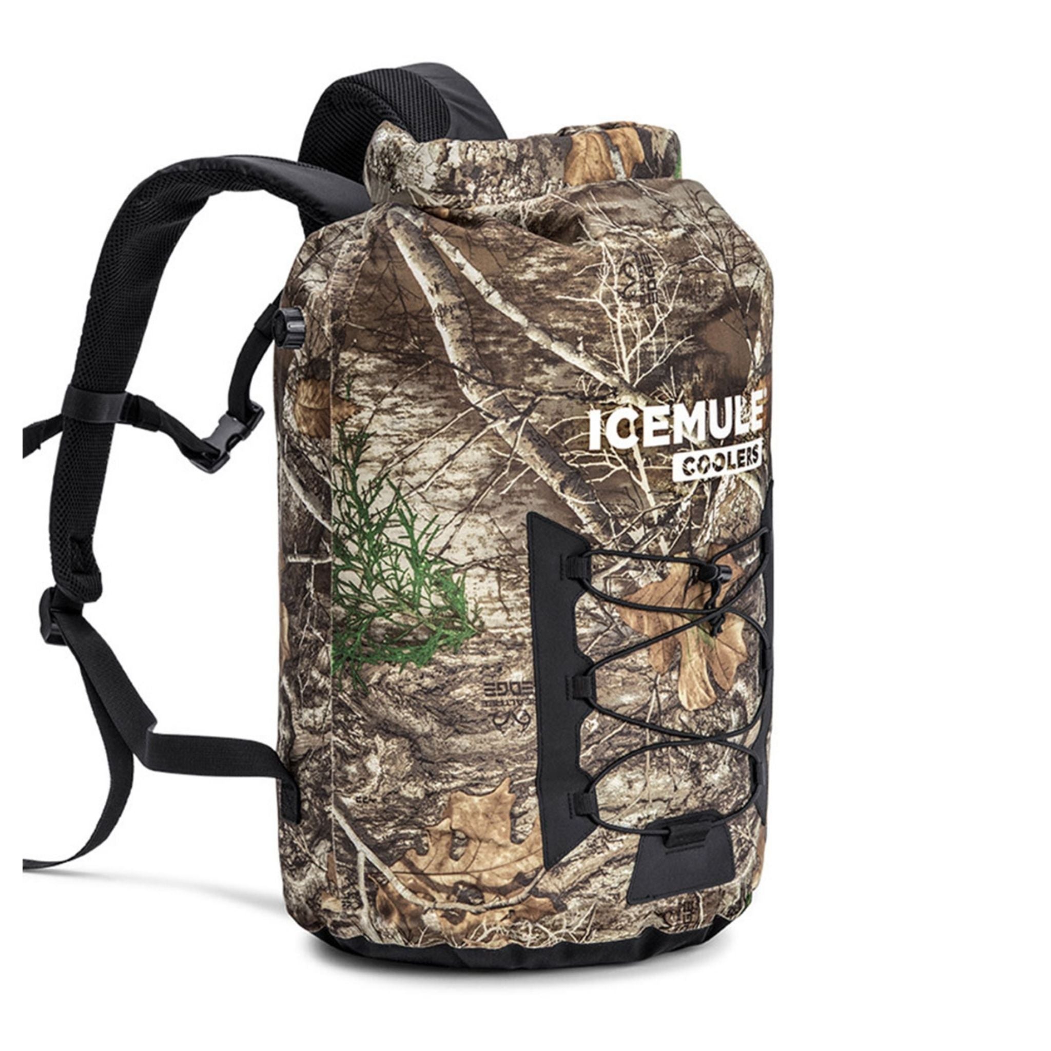 Realtree Edge