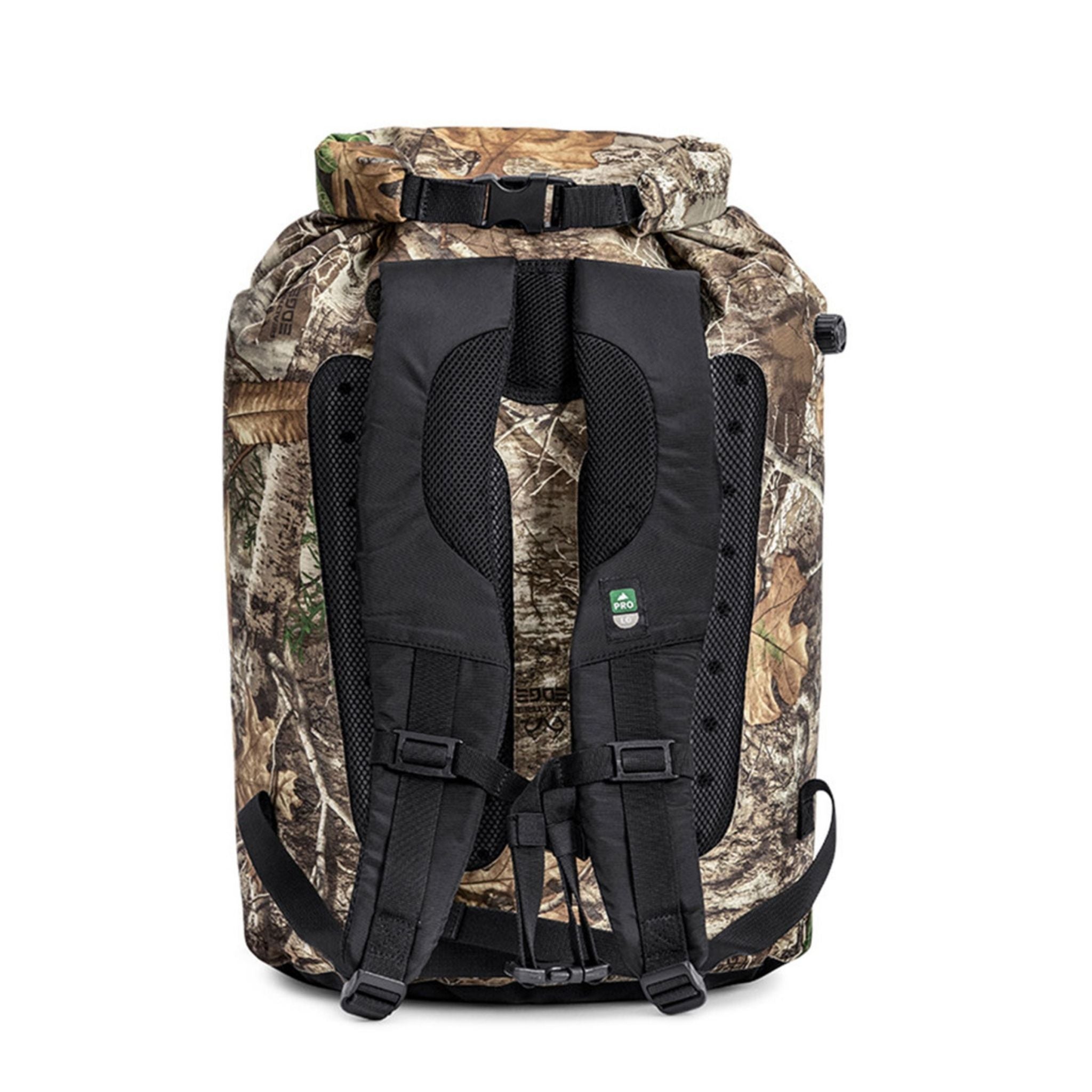 Realtree Edge