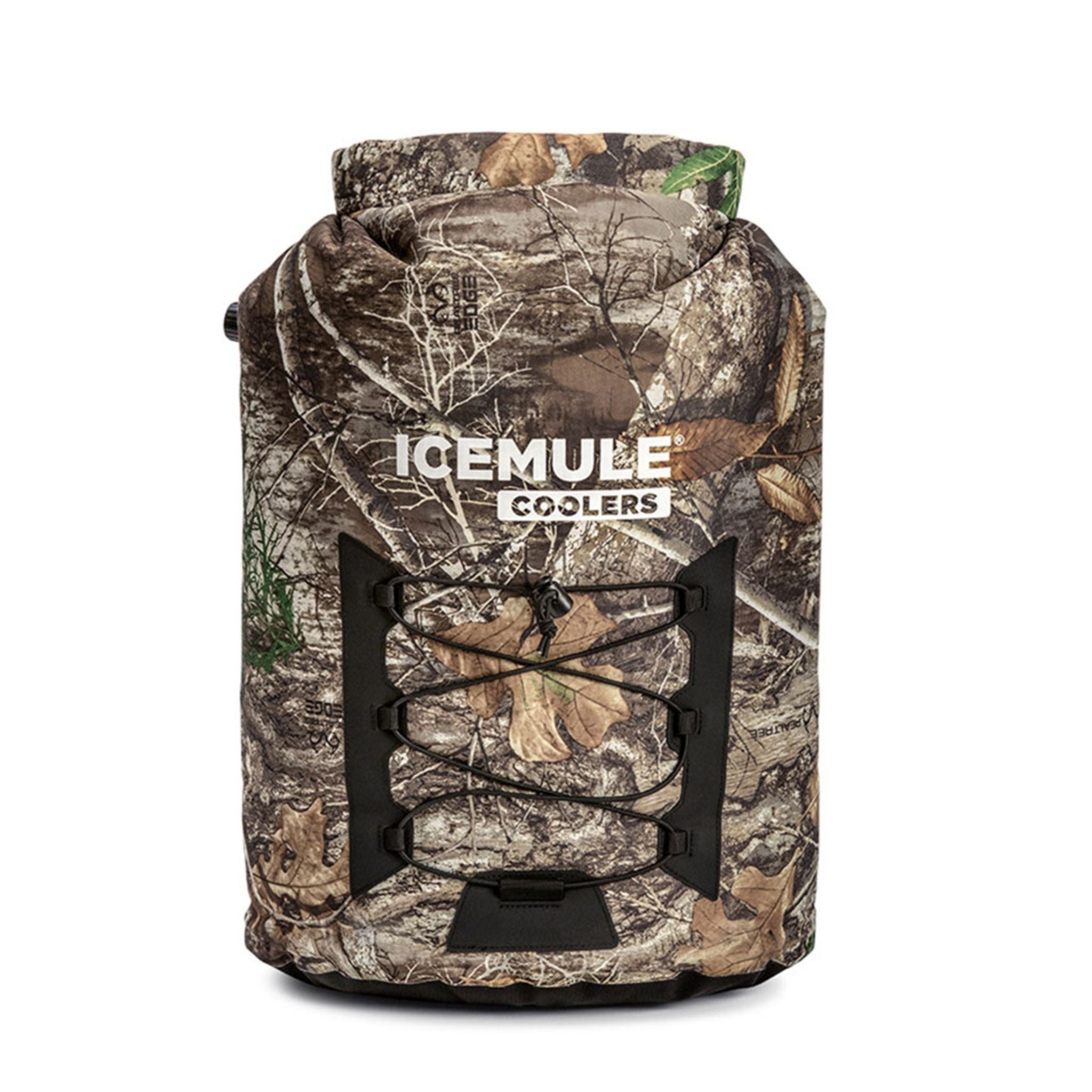 Realtree Edge