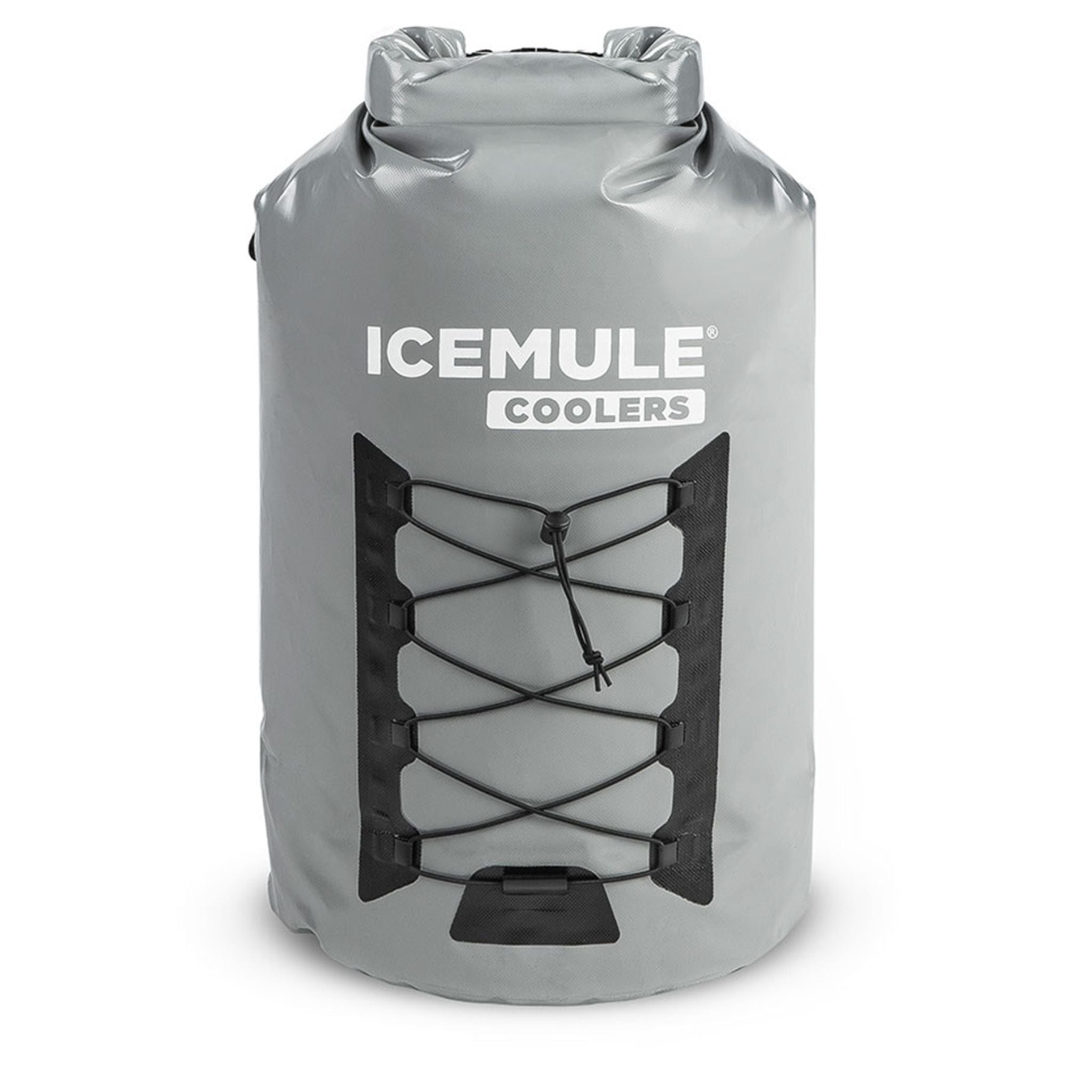 ice GREY