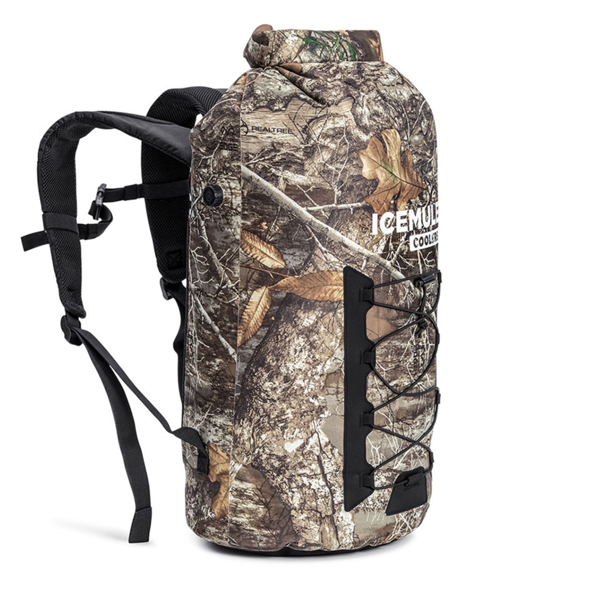 Realtree Edge