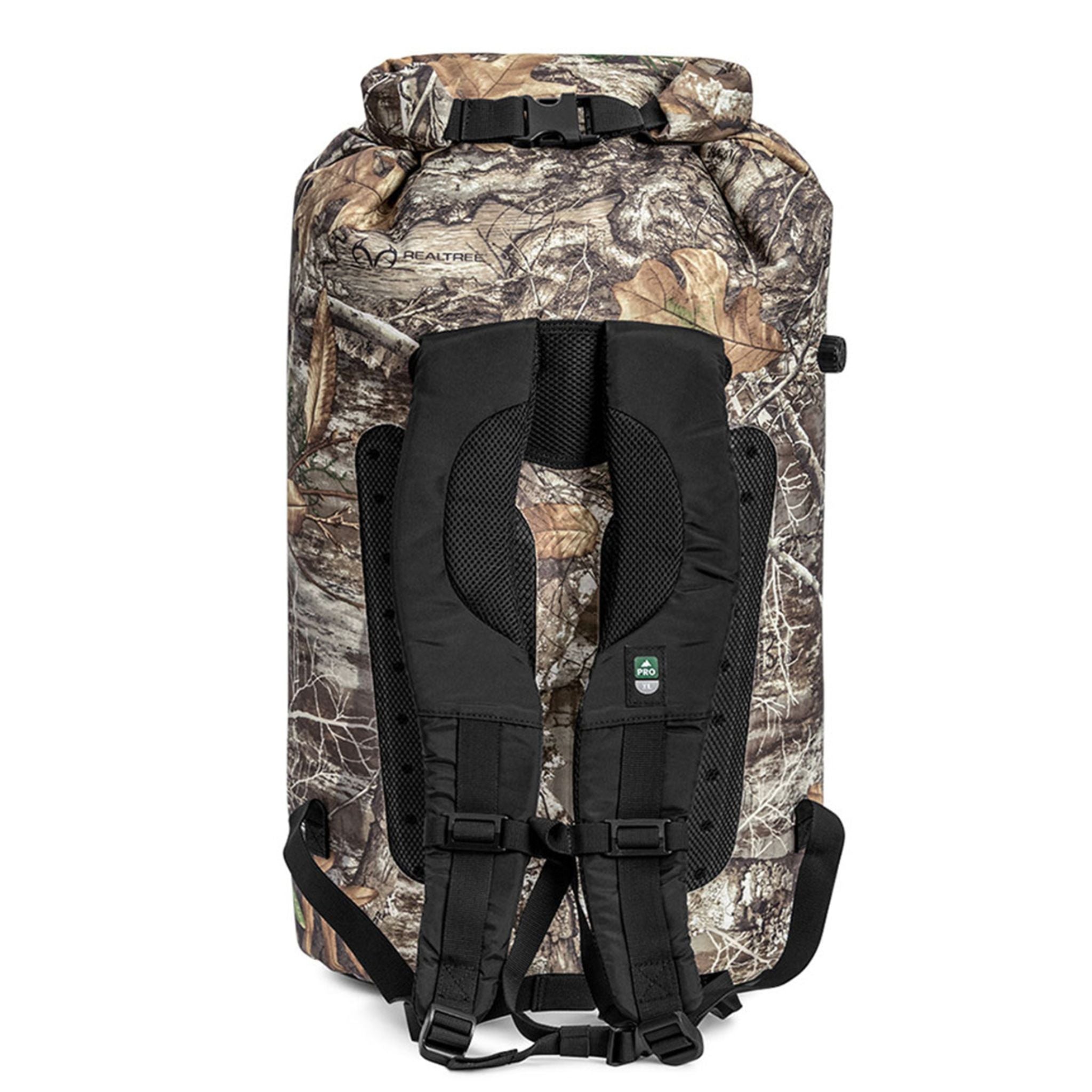Realtree Edge
