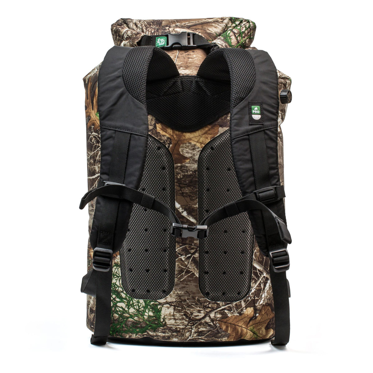 Realtree Edge