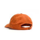 Hat back Mango
