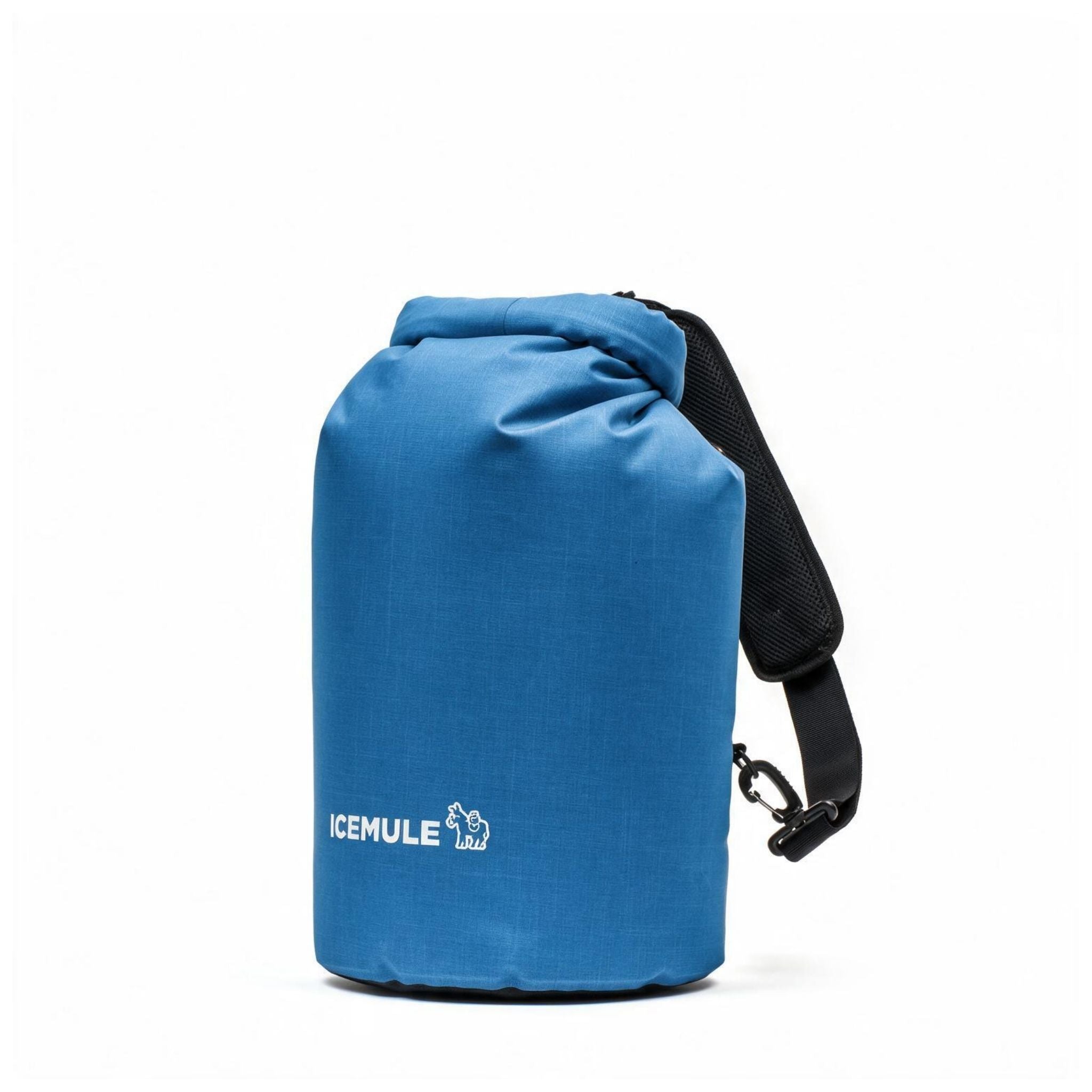 icemule classic insulated mini backpack cooler bag 15L Soft Sling – ICEMULE Barbie Extra Mini Backpack The IceMule Mini cooler fnaf Nut Color:Blue