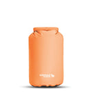 ice ORANGE