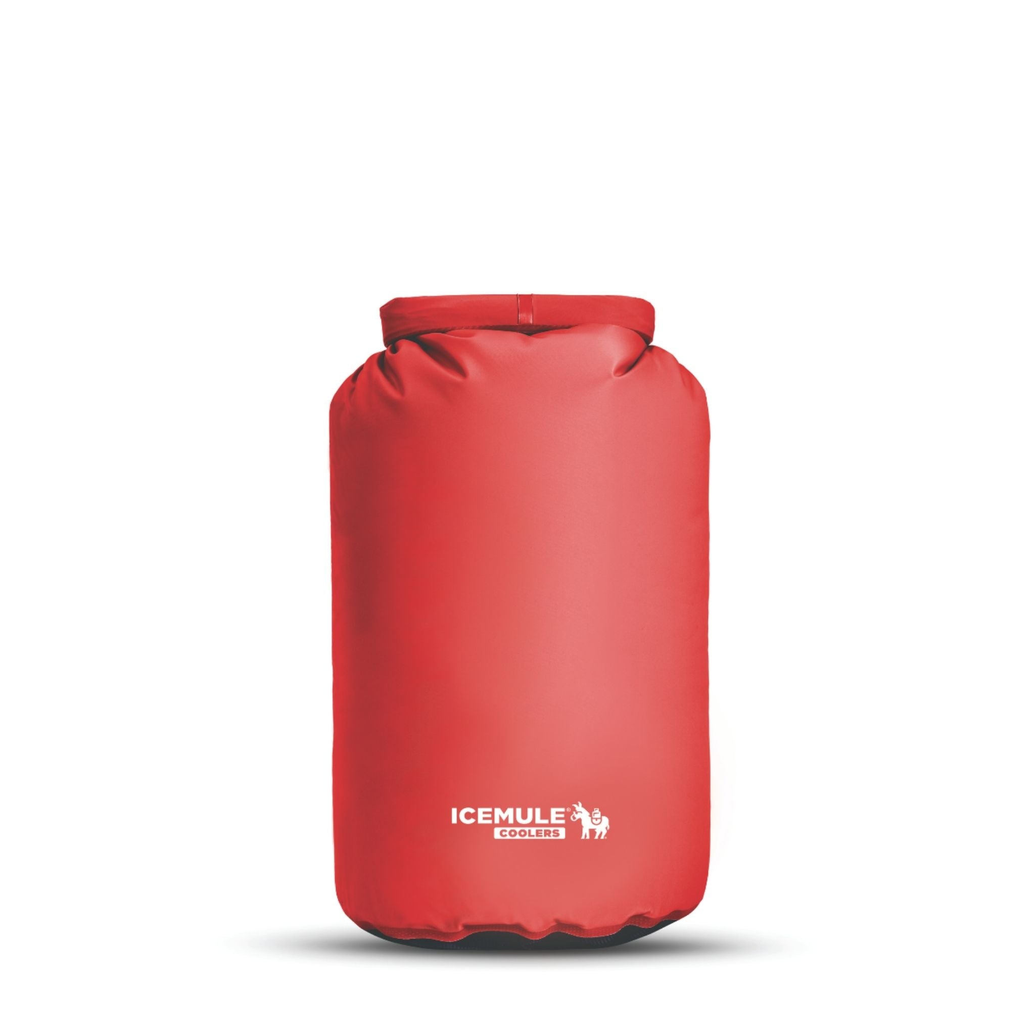 ice RED