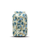 mule CAMO