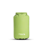 ice GREEN