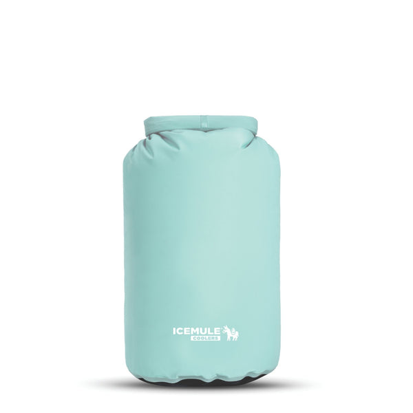 Classic – ICEMULE
