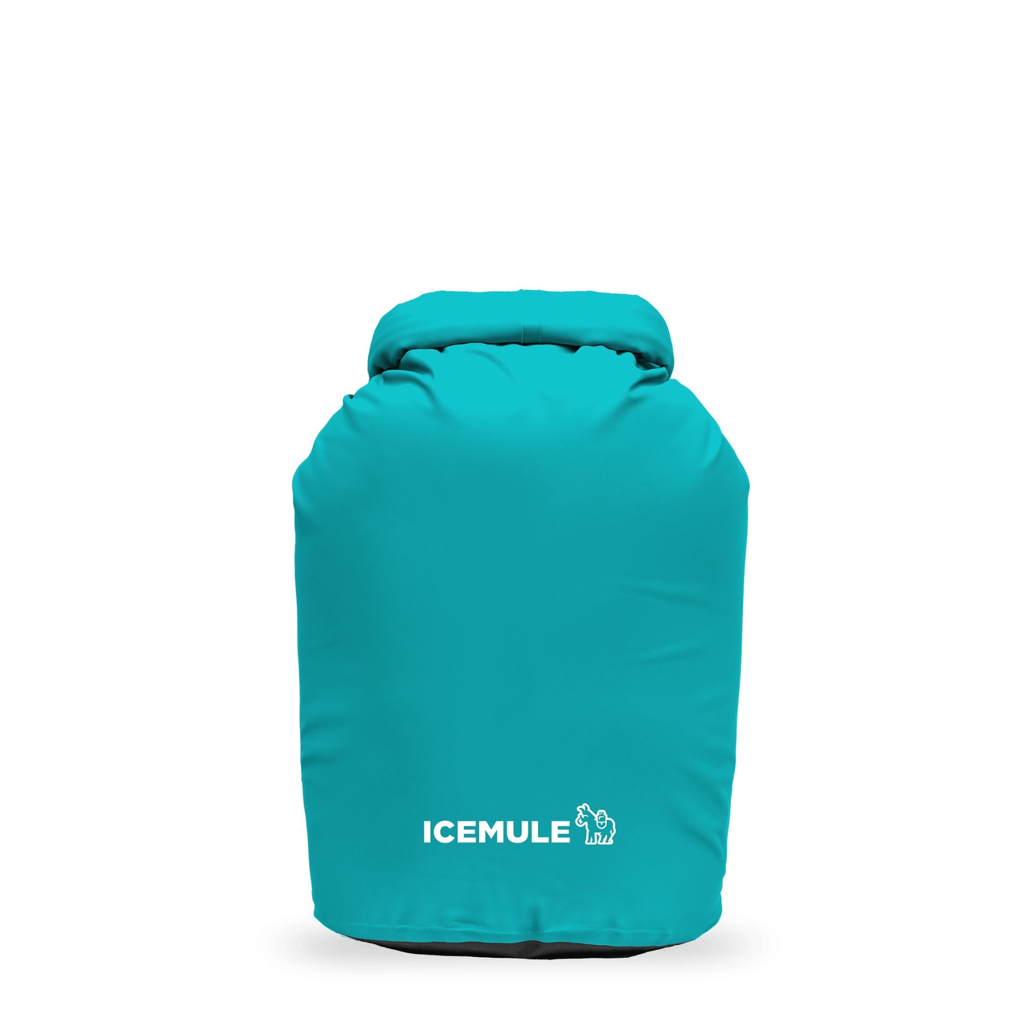 ice TURQUOISE