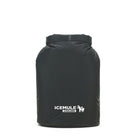 ice MATTE BLACK