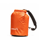 ice ORANGE