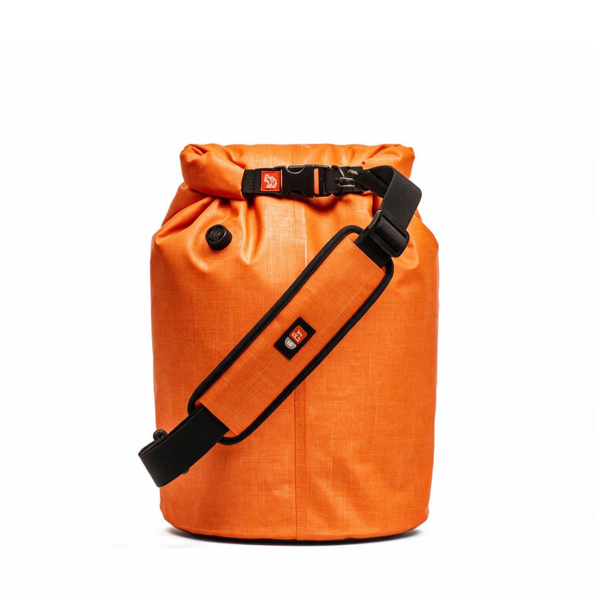 ice ORANGE
