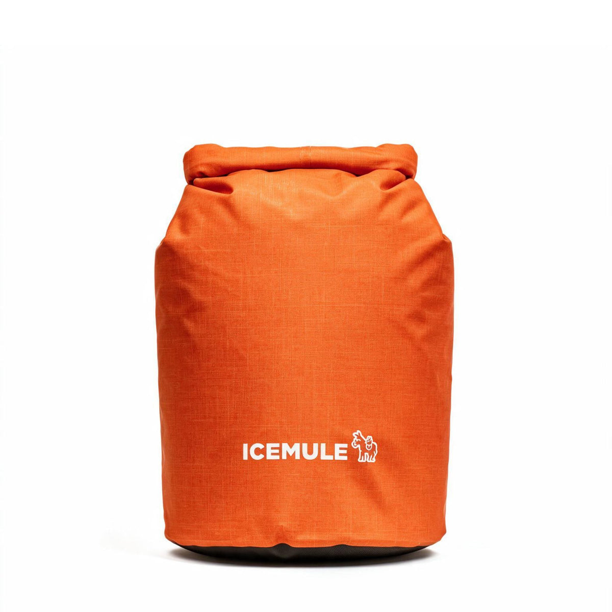ice ORANGE