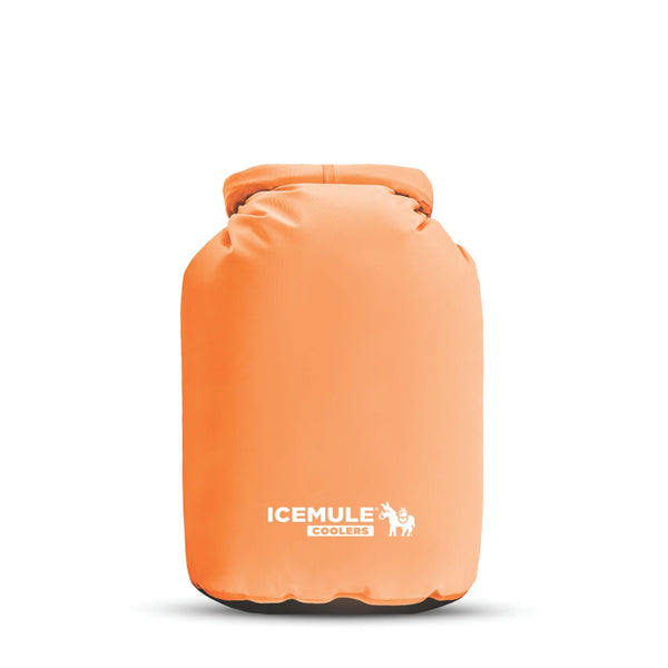 Classic – ICEMULE