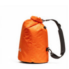 ice ORANGE