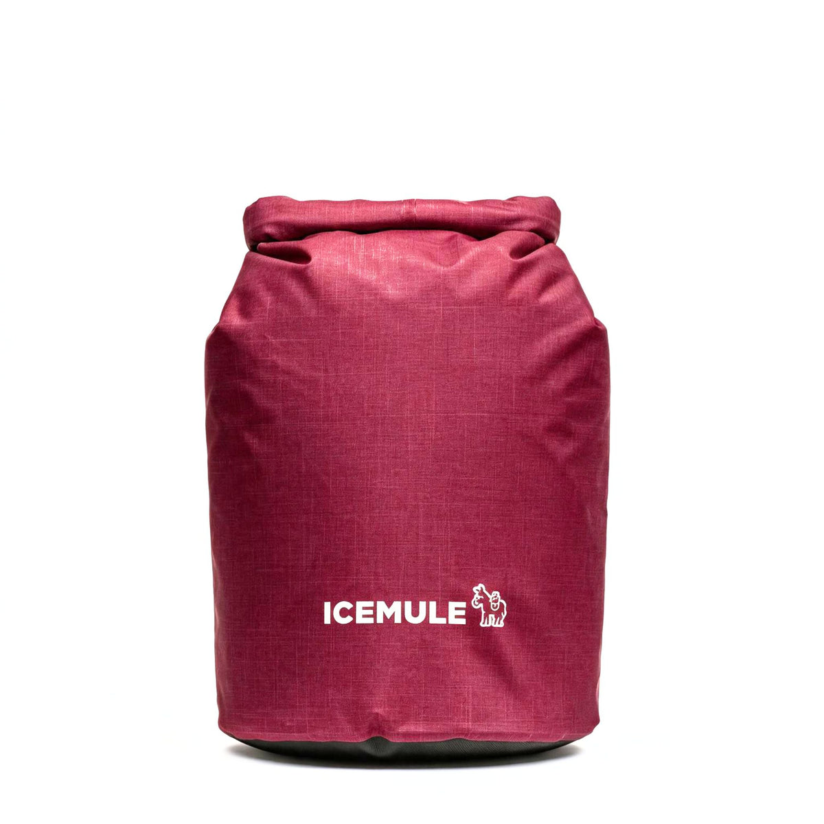 ice RED