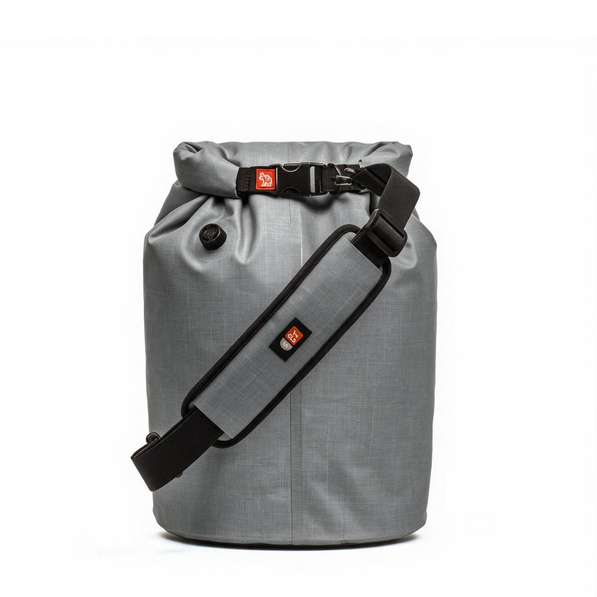 ice GREY