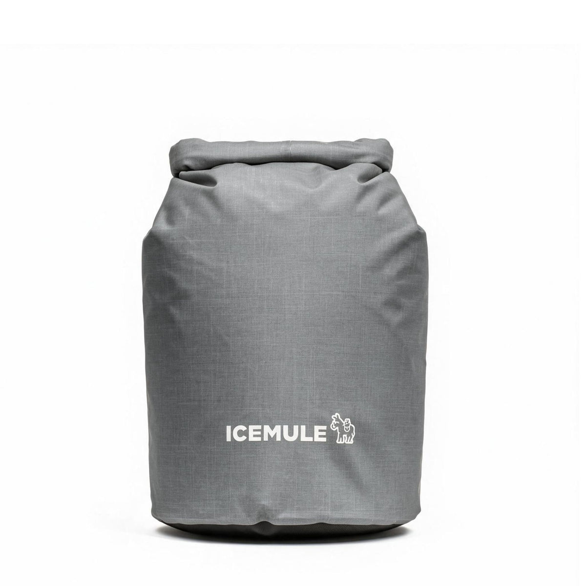 ice GREY