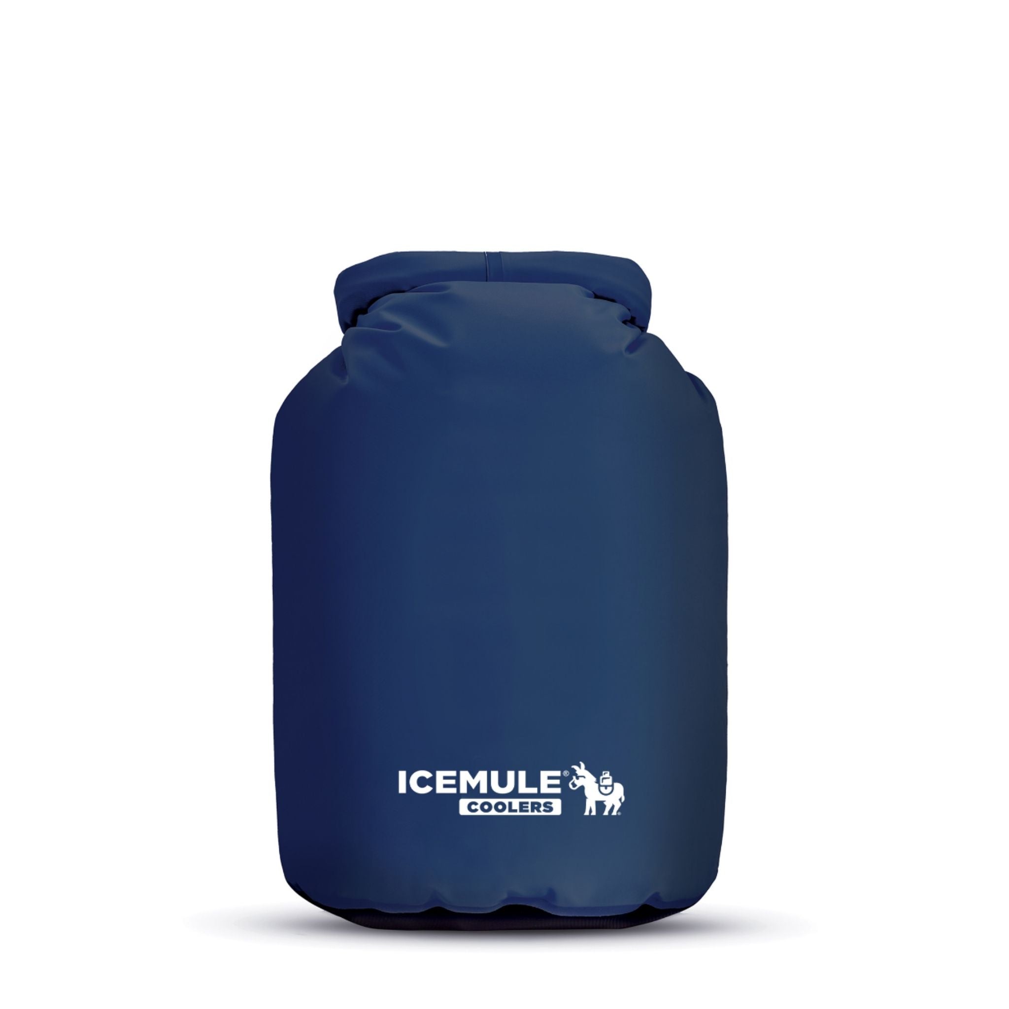 ice NAVY 