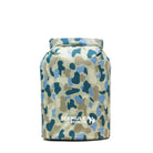 mule CAMO