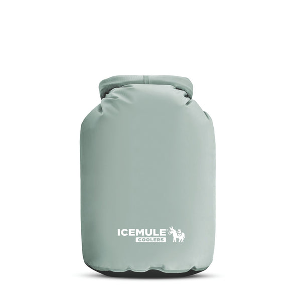 icemule classic insulated mini backpack cooler bag – Ubuy Mini Backpack Fjallraven tween boutiquekids wear This cooler is a Color:Custom order - please specify your textile choice at check-out