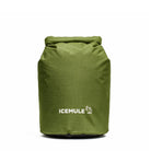ice GREEN