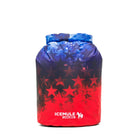 Red, White & Blue
