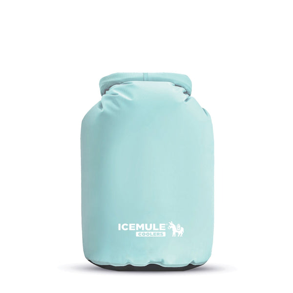 Classic – ICEMULE