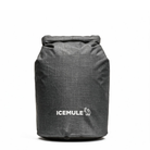 ice BLACK