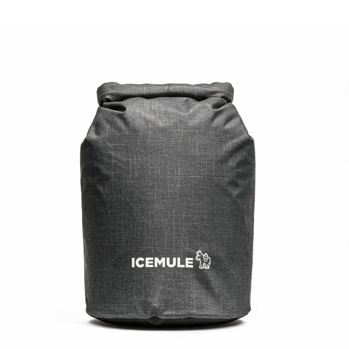 ice BLACK
