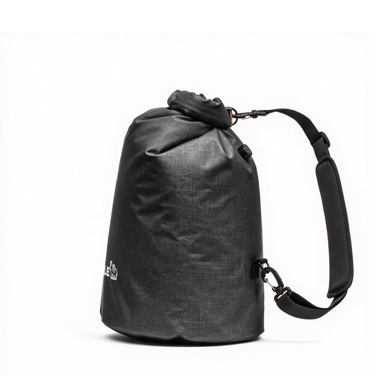 ice BLACK